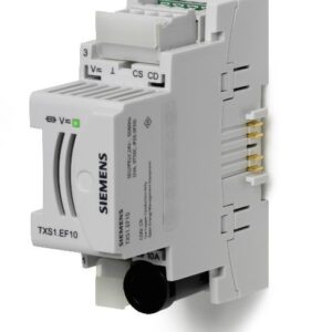 TXS1.EF10 Siemens