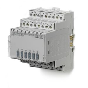 TXM1.6R-M Siemens