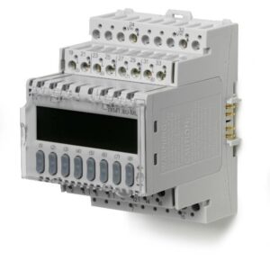 TXM1.8U-ML Siemens