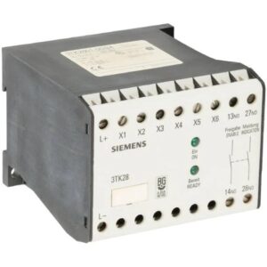 3TK2801-0DB4 Siemens
