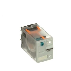 3TX7111-3PC03 Siemens