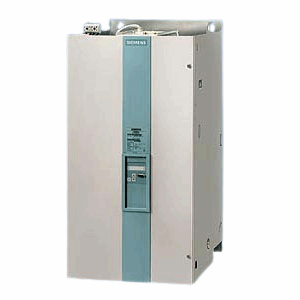 6RX1800-4DE02 Siemens
