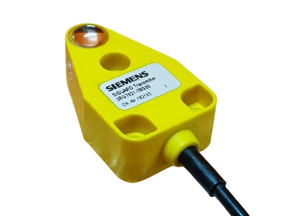 3RG7821-7BG00 Siemens