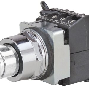 52PT6DBAB Siemens