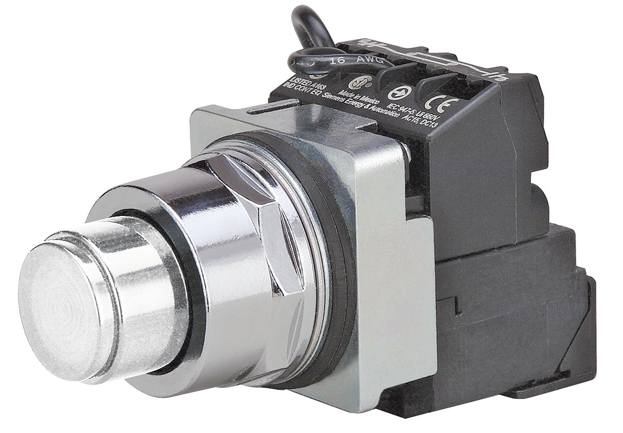 52PT6DBAB Siemens