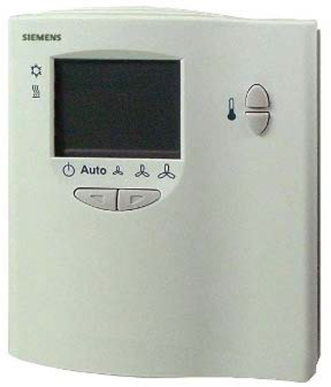 QAX34.3 Siemens
