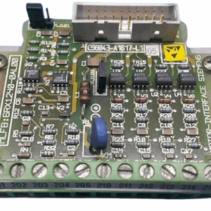 6RX1240-0AL00 Siemens