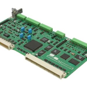 6RY1703-0AA00 Siemens - C98043-A7001-L1