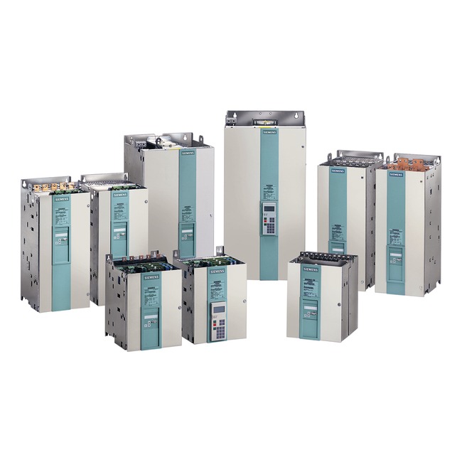 6RX1700-0AD64 Siemens