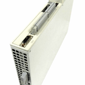 6SC6110-6AA00 Siemens