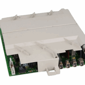 6SC6130-0FE00 Siemens