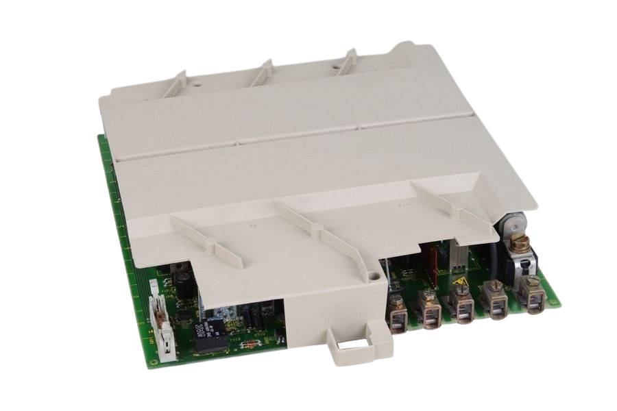 6SC6130-0FE00 Siemens
