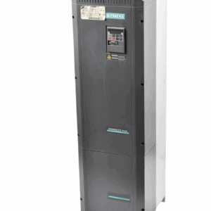 6SE3224-2DJ50 Siemens