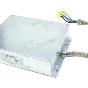 6SE3290-0DC87-0FA4 Siemens