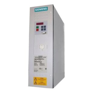 6SE7021-8EB61-Z Siemens