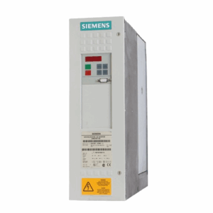 6SE7021-8TB31 Siemens