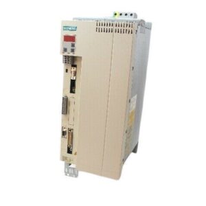 6SE7022-7EP60-Z Siemens
