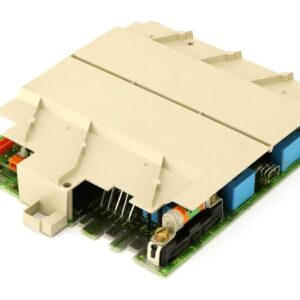 6SC6170-0FC50 Siemens