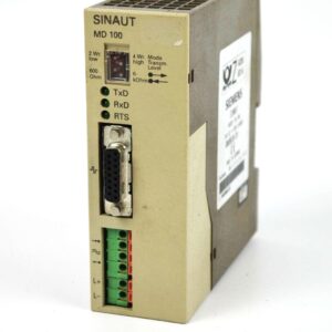 6NH9810-2A Siemens