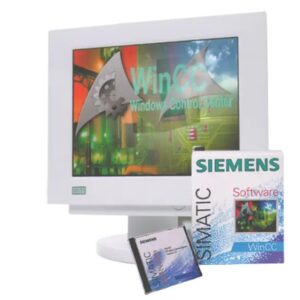 6AV6371-1DR07-0AX0 Siemens