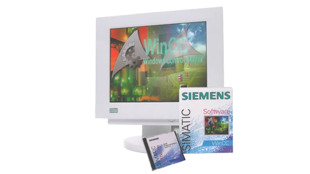 6AV6371-1DR07-0AX0 Siemens