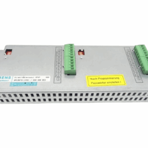 6AV3673-1CA01 Siemens