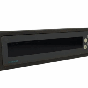 6AV1142-1DB10 Siemens