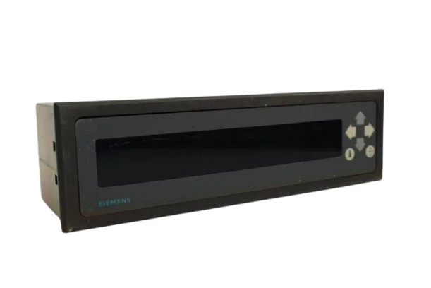 6AV1142-1DB10 Siemens