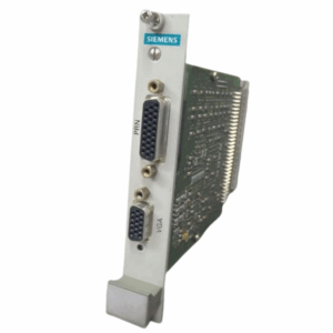 6AR1304-0BA00-0AA0 Siemens
