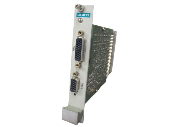 6AR1304-0BA00-0AA0 Siemens
