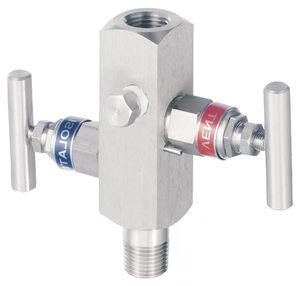 7MF9011-4KA Siemens