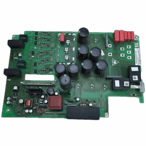 6SE7022-2FC84-1HF3 Siemens