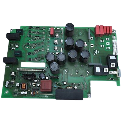6SE7022-2FC84-1HF3 Siemens