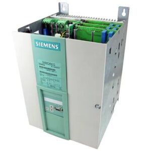 6RA7025-6GV62-0-Z Siemens