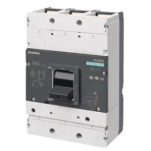 3VL5740-3DC36-0AE1 Siemens