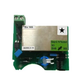 6DR4004-6J Siemens