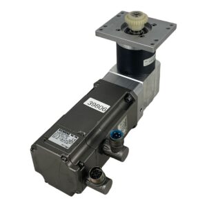 1FK6042-6AF71-1TG0 Siemens