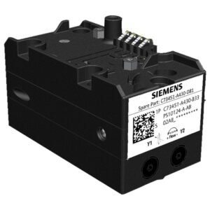 C73451-A430-B30 Siemens