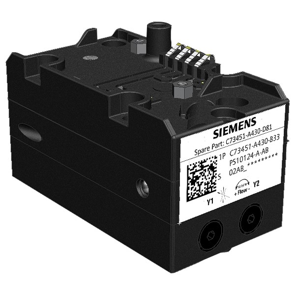 C73451-A430-B30 Siemens