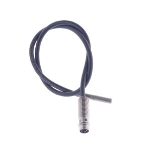 3RG4200-1AB07 Siemens