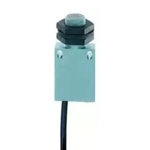 3RG4082-0AB00 Siemens