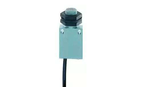 3RG4082-0AB00 Siemens