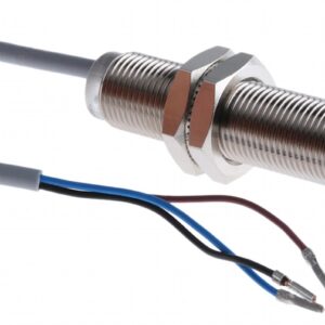3RG4012-0AG33 Siemens
