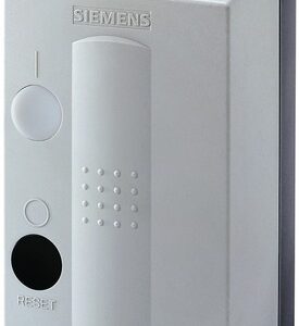 3RE1010-8XC17-0AP0 Siemens