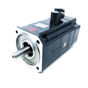 1FK6060-6AF71-1AH0 Siemens