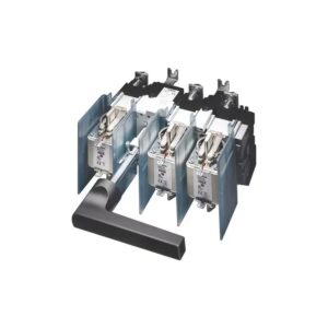 3KL6130-1GB00 Siemens
