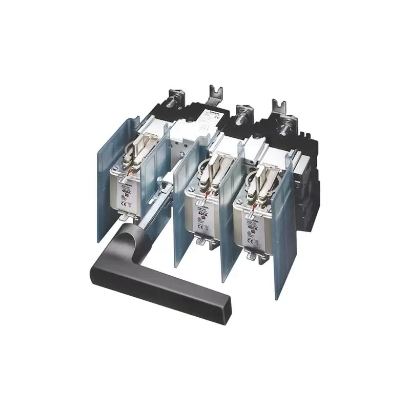 3KL6130-1GB00 Siemens