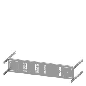 8PQ6000-2BA73 Siemens