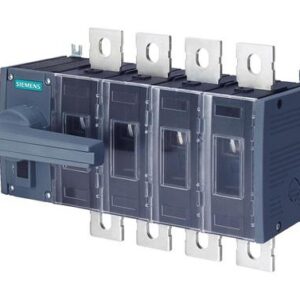 8GF7304 Siemens