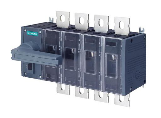 8GF7304 Siemens